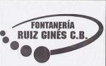 RUIZ GINES, C.B.